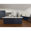 /msite/products/detail/productid/63046368/id/1518669.html